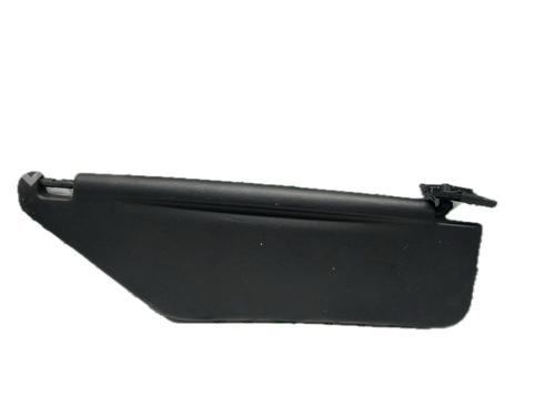 Left sun visor CITROËN DS4 (NX_) 1.6 HDi 110 | BP29791801I1 