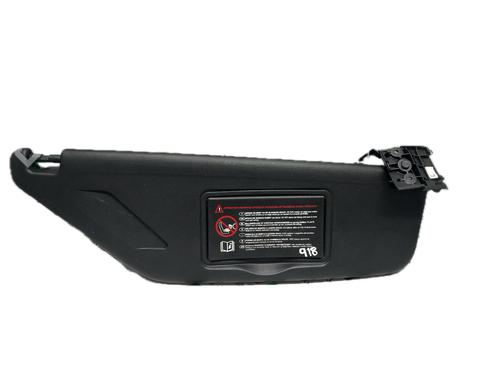 Used Right sun visor CITROËN DS4 (NX_) 1.6 HDi 110 (112 hp) 29791802
