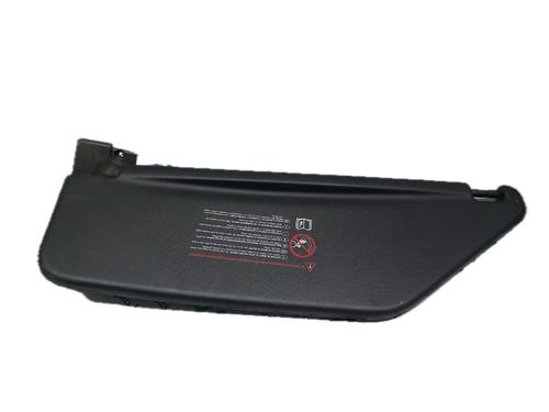 Right sun visor CITROËN DS4 (NX_) 1.6 HDi 110 | BP29791802I2 