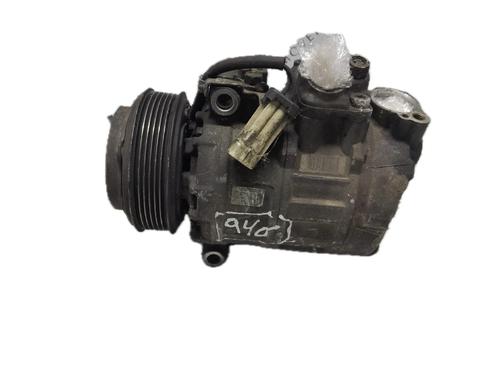 Klimakompressor für OPEL ZAFIRA A MPV (T98) 2.0 DTI 16V (F75) (101 hp) 29791806