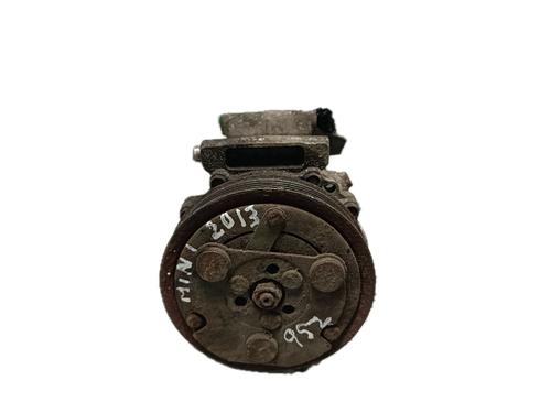 AC compressor MINI MINI (R56) Cooper D | BP29791808M34