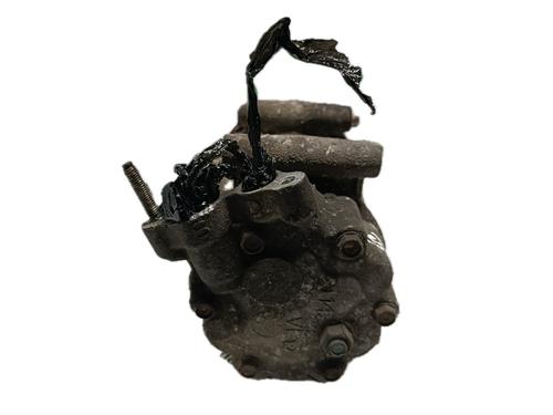 AC compressor MINI MINI (R56) Cooper D | BP29791808M34