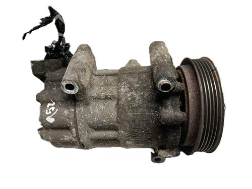 AC compressor MINI MINI (R56) Cooper D | BP29791808M34