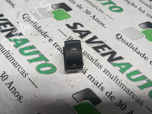 Høyre Foran elrute bryter AUDI A3 Sportback (8PA) 1.6 TDI (90 hp) 29791809