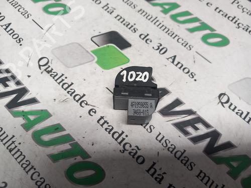 Høyre Foran elrute bryter AUDI A3 Sportback (8PA) 1.6 TDI | BP29791809I26