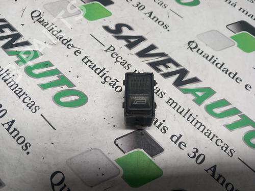 Venstre Foran elrute bryter AUDI 80 B4 Avant (8C5) 1.9 TDI (90 hp) 29791810