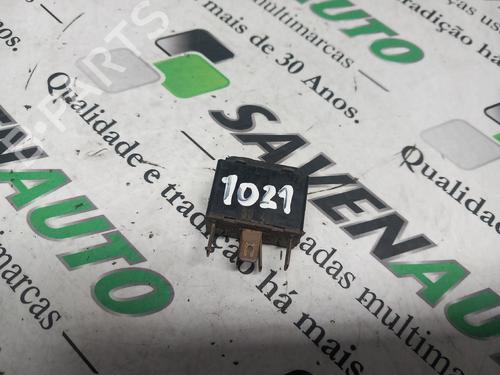 Venstre Foran elrute bryter AUDI 80 B4 Avant (8C5) 1.9 TDI | BP29791810I27