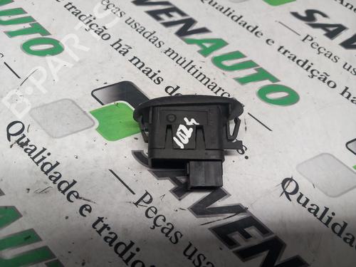 Left front window switch CITROËN C2 (JM_) 1.4 HDi | BP29791812I27