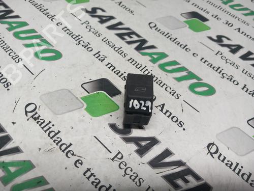 Raamschakelaar links achter AUDI A4 B5 (8D2) 1.9 TDI (90 hp) 29791817