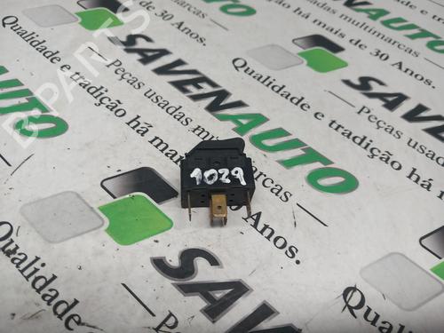 Raamschakelaar links achter AUDI A4 B5 (8D2) 1.9 TDI | BP29791817I29 