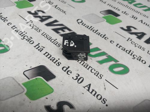 Left rear window switch VW GOLF IV (1J1) 1.9 TDI | BP29791818I29