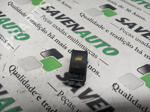 Used Right front window switch PEUGEOT PARTNER Box Body/MPV 1.6 HDi (75 hp) 29791824