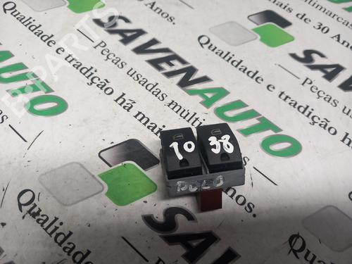 Venstre fortil elrude kontakt SEAT IBIZA III (6L1) 1.4 TDI (75 hp) 29791825