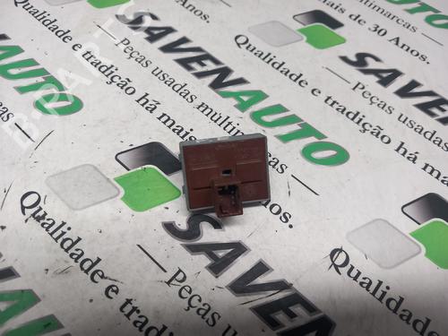 Left front window switch SEAT IBIZA III (6L1) 1.4 TDI | BP29791825I27 