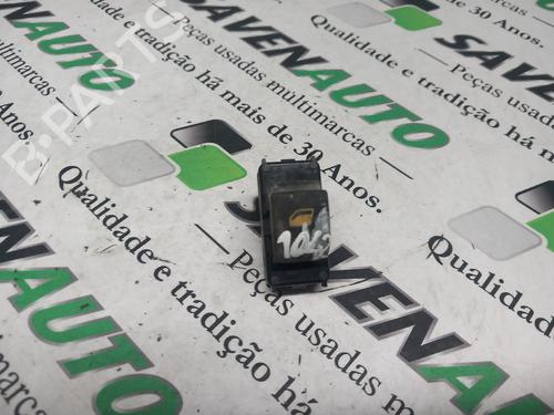 Used Right front window switch CITROËN C4 II (NC_) 1.6 HDi 110 (112 hp) 29791829