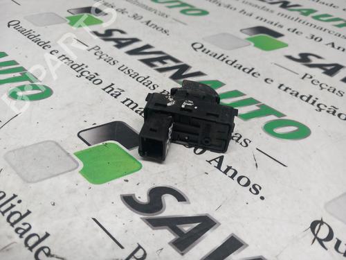 Right front window switch CITROËN C4 II (NC_) 1.6 HDi 110 | BP29791829I26 