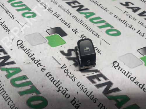 Used Left rear window switch AUDI A4 B8 Avant (8K5) 2.0 TDI (177 hp) 29791831