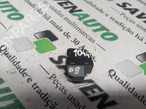 Venstre bagtil elrude kontakt AUDI A4 B8 Avant (8K5) 2.0 TDI | BP29791831I29