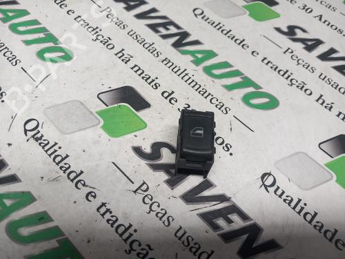 Raamschakelaar links achter VW GOLF IV (1J1) 1.9 TDI (90 hp) 29791833