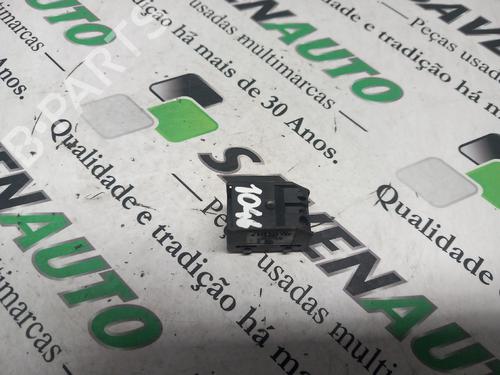 Raamschakelaar links achter VW GOLF IV (1J1) 1.9 TDI | BP29791833I29