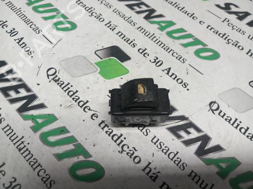 Used Left front window switch PEUGEOT 207 (WA_, WC_) 1.4 HDi (68 hp) 29791836