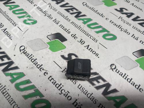 Used Right front window switch SEAT IBIZA II (6K1) [1993-2002]  29791837