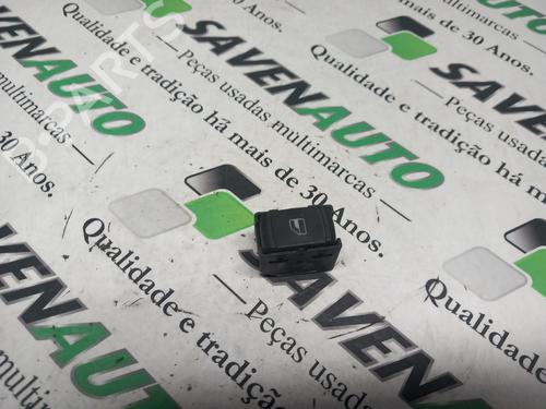 Interrupteur de vitre arrière gauche VW GOLF IV (1J1) 1.9 TDI (90 hp) 29791839