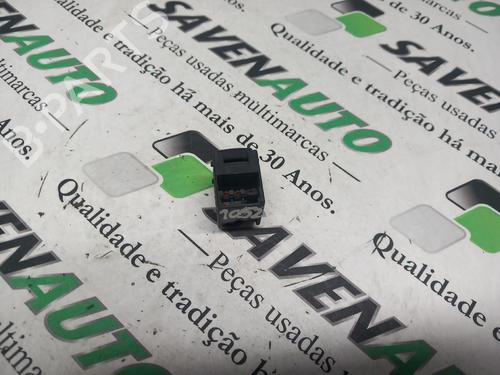 Interrupteur de vitre arrière gauche VW GOLF IV (1J1) 1.9 TDI | BP29791839I29 