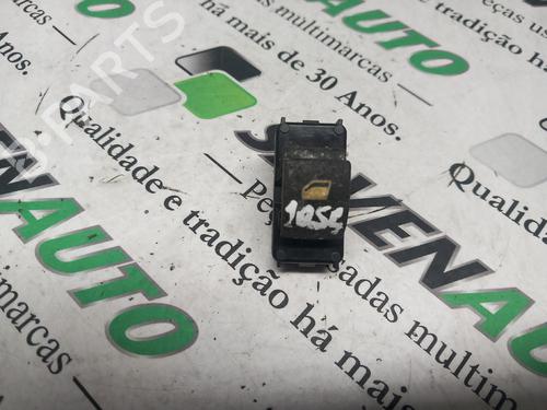 Højre fortil elrude kontakt PEUGEOT 207 (WA_, WC_) 1.6 HDi (90 hp) 29791841