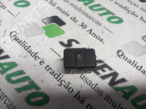 Venstre Foran elrute bryter VW PASSAT B3/B4 (315, 3A5) 2.0 (116 hp) 29791843