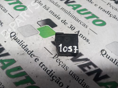 Venstre Foran elrute bryter VW PASSAT B3/B4 (315, 3A5) 2.0 | BP29791843I27