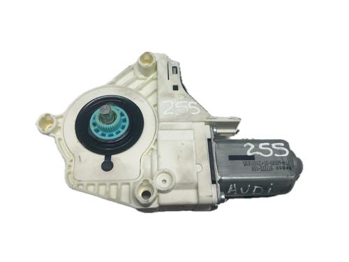 Right rear window motor AUDI Q7 (4LB) 3.0 TDI quattro | BP29791847E22 