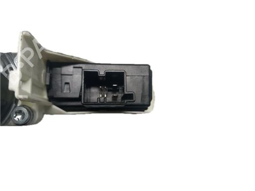 Right rear window motor AUDI Q7 (4LB) 3.0 TDI quattro | BP29791847E22 
