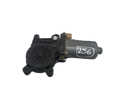 Used Left front window motor RENAULT CLIO II (BB_, CB_) 1.5 dCi (100 hp) 29791848