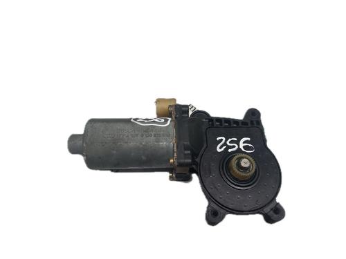 Portierruitmotor linksvoor RENAULT CLIO II (BB_, CB_) 1.5 dCi | BP29791848E21 