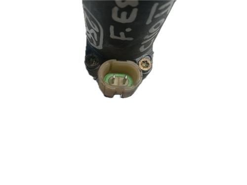 Portierruitmotor linksvoor RENAULT CLIO II (BB_, CB_) 1.5 dCi | BP29791848E21 