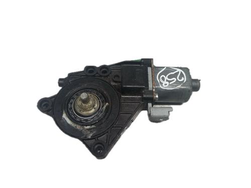 Rudehejsemotor bagstkærm højre KIA VENGA (YN) 1.6 CRDi 115 (116 hp) 29791849