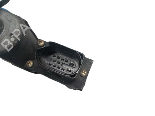 Right front window motor SEAT IBIZA II (6K1) 1.9 TD | BP29791850E20 