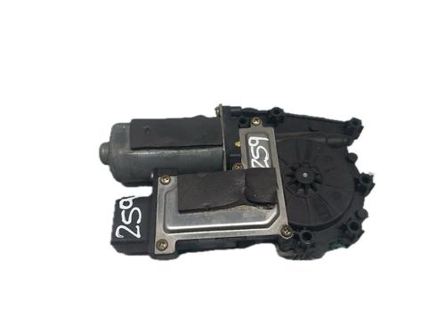 Right front window motor SEAT IBIZA II (6K1) 1.9 TD | BP29791850E20 