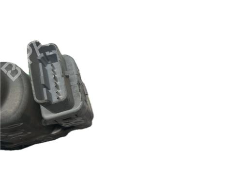 Left rear window motor PEUGEOT 207 (WA_, WC_) 1.4 HDi | BP29791851E23