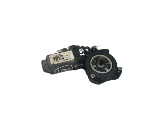 Vindusheismotor høyre foran RENAULT CLIO III (BR0/1, CR0/1) 1.5 dCi | BP29791852E20 