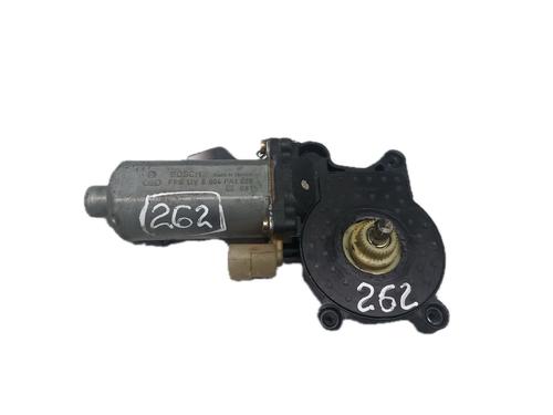 Used Left front window motor BMW X5 (E53) 3.0 d (218 hp) 29791853