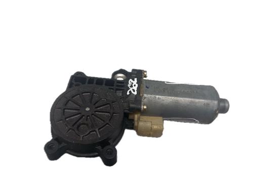 Portierruitmotor linksvoor BMW X5 (E53) 3.0 d | BP29791853E21 