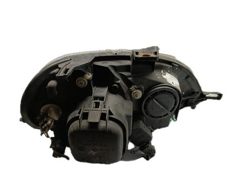 Left headlight MERCEDES-BENZ M-CLASS (W163) ML 350 | BP29791856C28