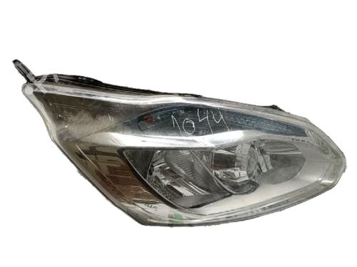 Used Right headlight FORD TRANSIT Van (FA_ _) 2.2 TDCi (110 hp) 29791860