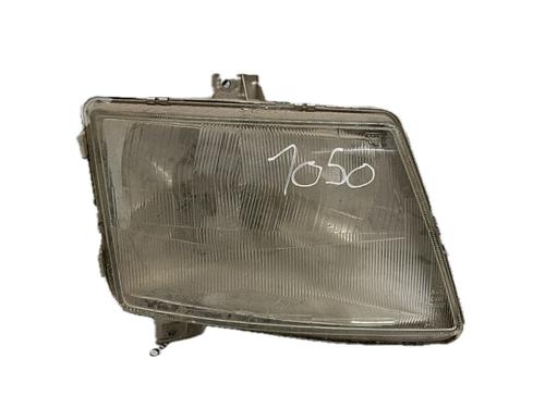 Used Right headlight MERCEDES-BENZ VITO Van (W638) 108 D 2.3 (638.064, 638.068) (79 hp) 29791861