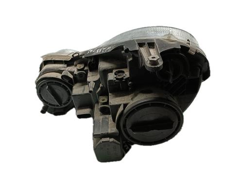 Right headlight MERCEDES-BENZ E-CLASS (W211) E 220 CDI | BP29791864C29