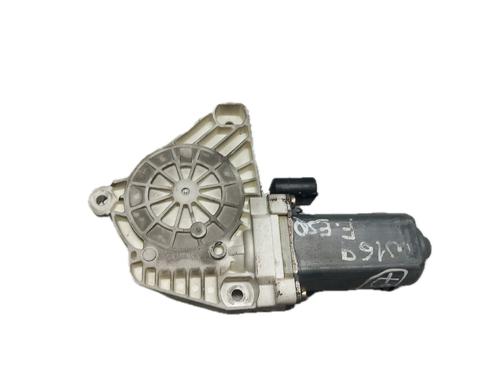 Left front window motor MERCEDES-BENZ A-CLASS (W169) A 180 CDI (169.007, 169.307) | BP29791865E21 