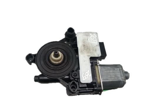 Right rear window motor VW GOLF VII (5G1, BQ1, BE1, BE2) 1.6 TDI | BP29791867E22