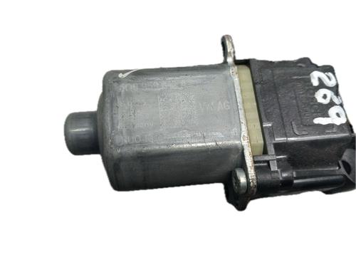 Right rear window motor VW GOLF VII (5G1, BQ1, BE1, BE2) 1.6 TDI | BP29791867E22